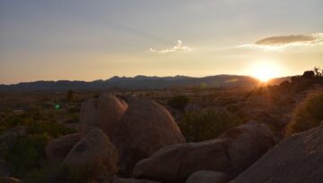 Pioneertown